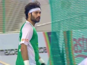 Express News