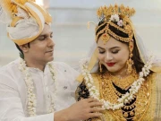 48 سالہ رندیپ ہوڈا نے دیر سے شادی کرنے کی وجہ بتادی 