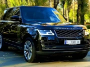 برطانیہ سے 2022 میں چوری کی گئی قیمتی گاڑی کی کراچی میں موجودگی کا انکشاف