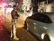 کراچی سیلابی صورتحال، متاثرہ علاقوں میں ریسکیو آپریشن کے لیے رینجرز بھی پہنچ گئی