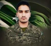 آزاد جموں و کشمیر؛ تراڑ کھل روڈ پر مظاہرین کے حملے میں زخمی رینجرز اہلکار شہید