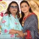 رانی مکھرجی کی والدہ 75 برس کی عمر میں انتقال کرگئیں