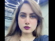 بھارت: ’فحش مواد‘ پوسٹ کرنے کا الزام، خاتون سوشل میڈیا انفلوائنسر قتل، دیگر کو بھی سنگین دھمکیاں