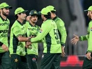 Express News