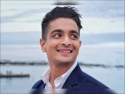 نازیبا سوال معاملہ؛ رنویر الہ آبادیہ نے گرفتاری سے بچنے کے لیے کیا کیا؟ پولیس بھی ناکام