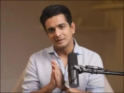 نازیبا سوال تنازعے میں پھنسے رنویر الہ آبادیہ کی یوٹیوب پر واپسی