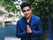 نازیبا ریمارکس پر رنویر الہ آبادیا نے تحریری معافی مانگ لی