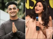 بھارتی کامیڈین حدیں پار کرنے لگے، ایک اور فحش اسکینڈل سامنے آگیا