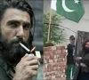 دھرندر فلم میں پاکستانی پرچم، رنویر سنگھ مشکل میں پڑگئے