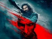 ’دھرندھر 2‘ نے باکس آفس پر تہلکہ مچادیا، پہلے ہی دن تمام ریکارڈ توڑ دیے