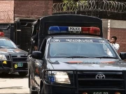 راولپنڈی، مسلم لیگ (ن) کے ایم پی اے نعیم اعجاز سمیت 10 افراد پر قتل و اقدام قتل کا مقدمہ درج