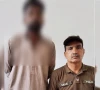 لاہور؛ 12 سالہ لڑکے کے ساتھ زیادتی کرنے والا رکشہ ڈرائیور گرفتار