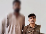 لاہور؛ 12 سالہ لڑکے کے ساتھ زیادتی کرنے والا رکشہ ڈرائیور گرفتار