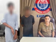 15 سالہ بچے کو دھمکی، تشدد اور زیادتی کی کوشش  کرنے والا ملزم گرفتار