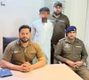 لاہور؛ 12 سالہ بچی کے ساتھ زیادتی کا ملزم گرفتار کرلیا گیا