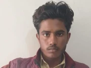 راولپنڈی؛ 13 سالہ خالہ زاد سے زیادتی کرنے والا ملزم گرفتار