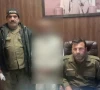 لاہور؛ 15سالہ لڑکی سے زیادتی کرنے والا تایا زاد بھائی گرفتار