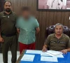 لاہور؛ ڈینٹل کلینک پر کام کرنے والی ہیلپر کے ساتھ مسلسل 4 ماہ ڈاکٹر کی زیادتی