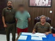 لاہور؛ ڈینٹل کلینک پر کام کرنے والی ہیلپر کے ساتھ مسلسل 4 ماہ ڈاکٹر کی زیادتی