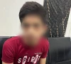 کراچی؛ ڈیڑھ سالہ بچی کے ساتھ زیادتی اور ہلاکت، ملزم کو سزائے موت دینے کا مطالبہ