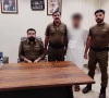 لاہور؛ قریبی رشتےدار کی 12 سالہ بچی کے ساتھ گن پوائنٹ پر زیادتی، ملزم گرفتار