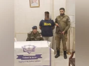 لاہور؛ دس سالہ طالب علم سے بدفعلی کرنے والا درندہ صفت ٹیچر گرفتار