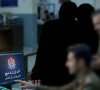 غیر ملکی خواتین کے اغوا اور زیادتی کیس کی تفتیش میں بڑی پیش رفت