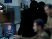 غیر ملکی خواتین کے اغوا اور زیادتی کیس کی تفتیش میں بڑی پیش رفت