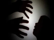 کراچی: قیوم آباد میں مبینہ طور نوجوان لڑکی کو زیادتی کا نشانہ بنا دیا گیا