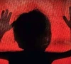لکی مروت؛ پانی لینے کیلیے ٹیوب ویل جانے والی 6سالہ بچی کے ساتھ زیادتی
