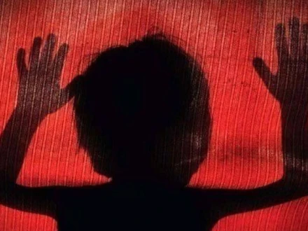 شجاع آباد، انسانیت لرز اٹھی، استاد نے کم سن بچی کو اپنی ہوس کا نشانہ بنا ڈالا