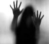 ہالا میں کم عمر بچی سے مبینہ زیادتی کا واقعہ، تین ملزمان گرفتار