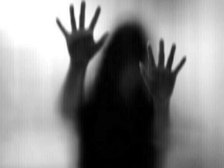 گوجرانوالہ: نابالغ بھانجی کو متعدد بارجنسی زیادتی کا نشانہ بنانے والا ماموں پولیس مقابلے میں ہلاک 