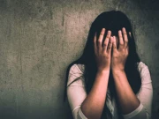 لاہور میں 16 سالہ گھریلو ملازمہ سے اجتماعی زیادتی