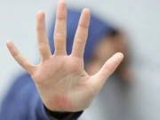 مردان؛ کاٹلنگ میں دو اوباشوں کی 15 سالہ لڑکے سے بدفعلی، وڈیو وائرل کردی، مقدمہ درج  