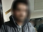 نوکری کا جھانسہ دے کر 17 سالہ لڑکی سے زیادتی