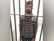 لاہور؛ 12 سالہ بچی سے گن پوائنٹ پر زیادتی کرنے والا ملزم گرفتار 