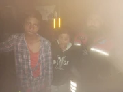 لاہور؛  بچوں کو ورغلا کر جنسی زیادتی کرنے والا ملزم گرفتار