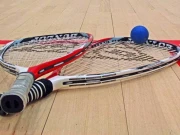 عالمی جونیئر ٹیم اسکواش چیمپئن شپ: پاکستان نے پانچویں پوزیشن حاصل کرلی