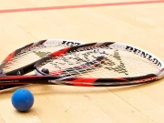 طورسم خان اسکواش چیمپئن شپ: محمد عماد مینز، نمرہ بتول ویمنز ٹائٹل جیت گئے