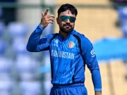 راشد خان کو کن دو ممالک کی جانب سے شہریت کی پیشکش ہوئی؟