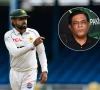 دورہ انگلینڈ میں بابر اعظم کو میڈیا سے دور رکھیں، راشد لطیف کا پی سی بی کو مشورہ