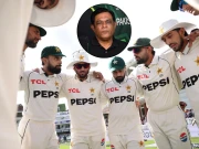 Express News