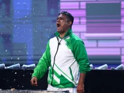 مارشل آرٹس اسٹار راشد نسیم نے مزید 4  نئےعالمی ریکارڈز بنا ڈالے