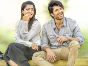 رشمیکا اور وجے کی شادی میں کترینہ اور وکی کوشل کی شادی سے کیا مماثلت ہے؟