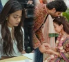 رشمیکا مندانا کی شادی کے بعد پرانی آڈیو لیک، اداکارہ کی سخت وارننگ