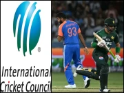 پاکستان کا بھارت سے نہ کھیلنے کا فیصلہ، بھارتی میڈیا آئی سی سی کو نئے راستے دکھانے لگا