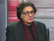 محمود اچکزئی کا آل پارٹیز کانفرنس بلانے کا خیال ہے، رؤف حسن