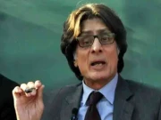 ہمارا شرکت نہ کرنے کا فیصلہ بالکل ٹھیک تھا، رؤف حسن