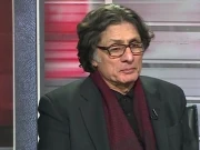 ہمارے لیے آئینی اور قانونی راستے بند کر دیے گئے ہیں، رؤف حسن